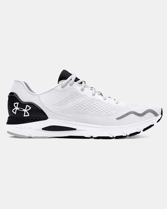 Men's UA HOVR™ Sonic 6 Running Shoes | Under Armour